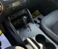 Хендай их35, объемом двигателя 2 л и пробегом 93 тыс. км за 12500 $, фото 22 на Automoto.ua