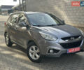 Хендай их35 2012 в Ровно на Automoto.ua Хендай их35, объемом двигателя 2 л и пробегом 253 тыс. км за 13700 $, фото 1 на Automoto.ua