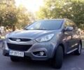 Хендай их35, объемом двигателя 2 л и пробегом 128 тыс. км за 11000 $, фото 3 на Automoto.ua