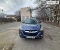 Хендай іх35, об'ємом двигуна 2 л та пробігом 99 тис. км за 13300 $, фото 7 на Automoto.ua