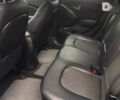 Хендай іх35, об'ємом двигуна 2 л та пробігом 233 тис. км за 11990 $, фото 11 на Automoto.ua