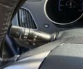 Хендай их35, объемом двигателя 2 л и пробегом 93 тыс. км за 12500 $, фото 18 на Automoto.ua