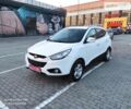 Хендай іх35, об'ємом двигуна 2 л та пробігом 198 тис. км за 14700 $, фото 4 на Automoto.ua