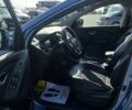 Хендай их35, объемом двигателя 2 л и пробегом 90 тыс. км за 12700 $, фото 10 на Automoto.ua