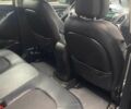 Хендай іх35, об'ємом двигуна 2 л та пробігом 256 тис. км за 11200 $, фото 17 на Automoto.ua