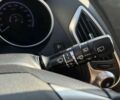 Хендай их35, объемом двигателя 2 л и пробегом 90 тыс. км за 12700 $, фото 19 на Automoto.ua