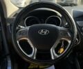 Хендай их35, объемом двигателя 2 л и пробегом 93 тыс. км за 12500 $, фото 15 на Automoto.ua