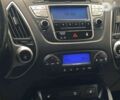 Хендай их35, объемом двигателя 2 л и пробегом 233 тыс. км за 11990 $, фото 14 на Automoto.ua