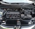 Хендай их35, объемом двигателя 2 л и пробегом 128 тыс. км за 11000 $, фото 18 на Automoto.ua