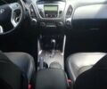 Хендай их35, объемом двигателя 2 л и пробегом 128 тыс. км за 11000 $, фото 6 на Automoto.ua