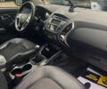 Хендай іх35, об'ємом двигуна 2 л та пробігом 256 тис. км за 11200 $, фото 15 на Automoto.ua