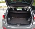 Хендай их35, объемом двигателя 2 л и пробегом 128 тыс. км за 11000 $, фото 19 на Automoto.ua