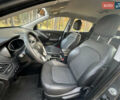 Хендай их35 2012 в Ровно на Automoto.ua Хендай их35, объемом двигателя 2 л и пробегом 253 тыс. км за 13700 $, фото 13 на Automoto.ua
