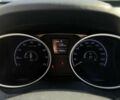 Хендай их35, объемом двигателя 2 л и пробегом 90 тыс. км за 12700 $, фото 20 на Automoto.ua