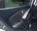 Хендай их35, объемом двигателя 2 л и пробегом 128 тыс. км за 11000 $, фото 11 на Automoto.ua