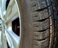 Хендай іх35, об'ємом двигуна 2 л та пробігом 0 тис. км за 12100 $, фото 3 на Automoto.ua
