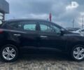 Хендай іх35, об'ємом двигуна 2 л та пробігом 233 тис. км за 11990 $, фото 1 на Automoto.ua