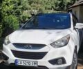 Хендай их35, объемом двигателя 2 л и пробегом 203 тыс. км за 11777 $, фото 1 на Automoto.ua