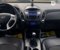 Хендай іх35, об'ємом двигуна 2 л та пробігом 233 тис. км за 11990 $, фото 12 на Automoto.ua