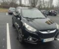 Хендай іх35, об'ємом двигуна 0 л та пробігом 223 тис. км за 11700 $, фото 6 на Automoto.ua