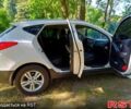 Хендай іх35, об'ємом двигуна 2 л та пробігом 0 тис. км за 12100 $, фото 2 на Automoto.ua