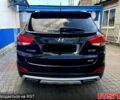 Хендай их35, объемом двигателя 20 л и пробегом 170 тыс. км за 12900 $, фото 5 на Automoto.ua