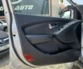 Хендай их35, объемом двигателя 2 л и пробегом 192 тыс. км за 12999 $, фото 7 на Automoto.ua