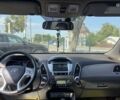 Хендай их35, объемом двигателя 0 л и пробегом 178 тыс. км за 13700 $, фото 18 на Automoto.ua