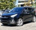 Хендай іх35, об'ємом двигуна 0 л та пробігом 167 тис. км за 13600 $, фото 1 на Automoto.ua