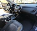 Хендай іх35, об'ємом двигуна 0 л та пробігом 167 тис. км за 13600 $, фото 14 на Automoto.ua