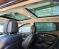 Хендай іх35, об'ємом двигуна 0 л та пробігом 167 тис. км за 13600 $, фото 17 на Automoto.ua