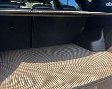 Хендай их35, объемом двигателя 0 л и пробегом 178 тыс. км за 13700 $, фото 26 на Automoto.ua