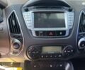 Хендай их35, объемом двигателя 0 л и пробегом 178 тыс. км за 13700 $, фото 11 на Automoto.ua