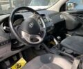 Хендай их35, объемом двигателя 2 л и пробегом 192 тыс. км за 12999 $, фото 6 на Automoto.ua