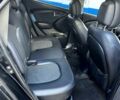 Хендай их35, объемом двигателя 20 л и пробегом 170 тыс. км за 12900 $, фото 11 на Automoto.ua