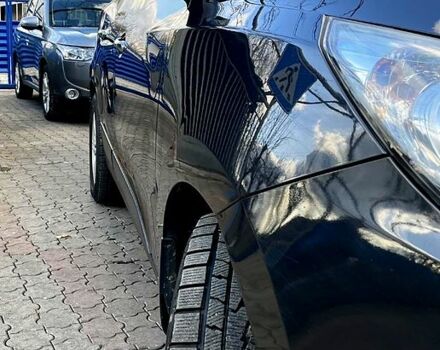 Хендай их35, объемом двигателя 20 л и пробегом 170 тыс. км за 12900 $, фото 3 на Automoto.ua