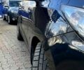 Хендай их35, объемом двигателя 20 л и пробегом 170 тыс. км за 12900 $, фото 3 на Automoto.ua
