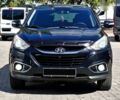 Хендай іх35, об'ємом двигуна 0 л та пробігом 167 тис. км за 13600 $, фото 2 на Automoto.ua