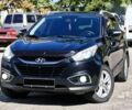 Хендай іх35, об'ємом двигуна 0 л та пробігом 167 тис. км за 13600 $, фото 1 на Automoto.ua