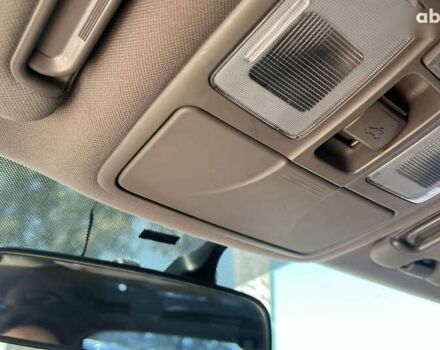 Хендай их35, объемом двигателя 0 л и пробегом 178 тыс. км за 13700 $, фото 13 на Automoto.ua