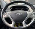 Хендай их35, объемом двигателя 2 л и пробегом 192 тыс. км за 12999 $, фото 12 на Automoto.ua