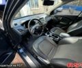 Хендай их35, объемом двигателя 20 л и пробегом 170 тыс. км за 12900 $, фото 13 на Automoto.ua