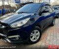 Хендай их35, объемом двигателя 20 л и пробегом 170 тыс. км за 12900 $, фото 2 на Automoto.ua