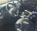 Хендай их35, объемом двигателя 2 л и пробегом 288 тыс. км за 11500 $, фото 2 на Automoto.ua