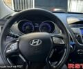 Хендай их35, объемом двигателя 20 л и пробегом 170 тыс. км за 12900 $, фото 12 на Automoto.ua