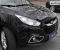 Хендай іх35, об'ємом двигуна 2 л та пробігом 223 тис. км за 15500 $, фото 21 на Automoto.ua