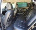 Хендай іх35, об'ємом двигуна 0 л та пробігом 167 тис. км за 13600 $, фото 11 на Automoto.ua
