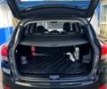 Хендай их35, объемом двигателя 20 л и пробегом 170 тыс. км за 12900 $, фото 6 на Automoto.ua