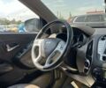 Хендай их35, объемом двигателя 0 л и пробегом 178 тыс. км за 13700 $, фото 23 на Automoto.ua