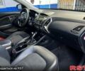 Хендай их35, объемом двигателя 20 л и пробегом 170 тыс. км за 12900 $, фото 7 на Automoto.ua